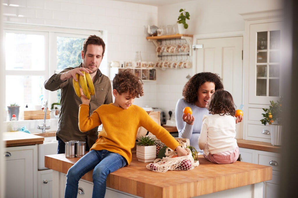 Living in Sterling Park, Colma: A Neighborly Community with Small-Town Charm